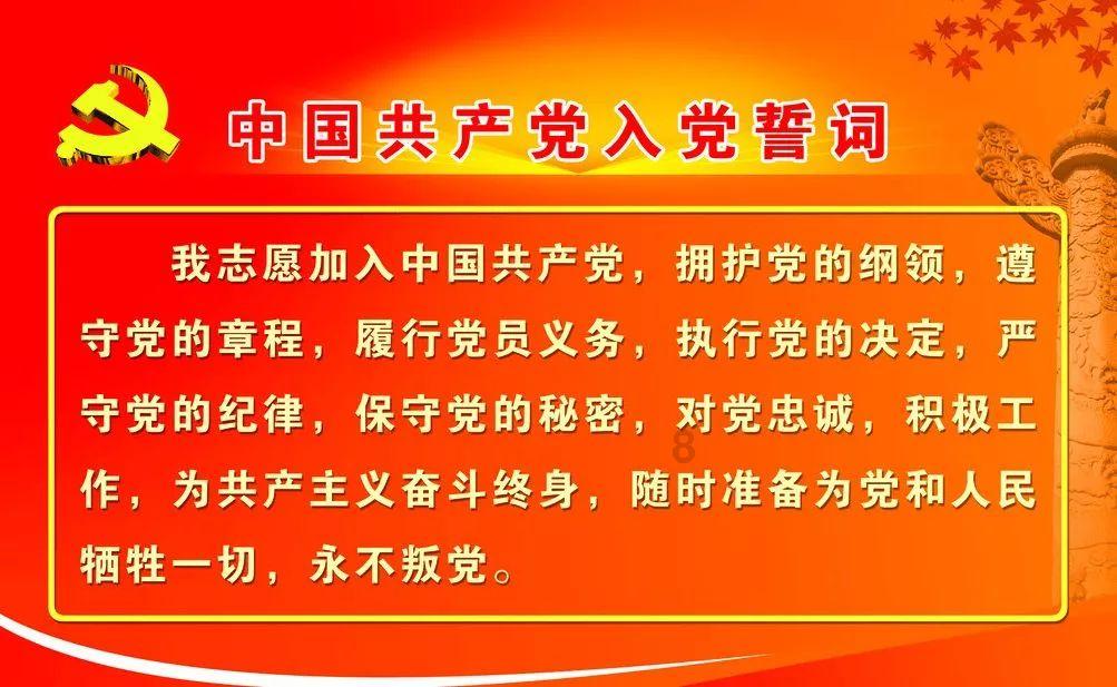 一个人的生活其实没什么不好?-汇聚知识精英的知识星球平台